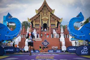 BIB: 
                            <button type="button" onclick="openModal(22702210)" class="btn btn-primary btn-sm float-right btn-popup" data-toggle="modal" data-target=".modal-high-quality">
                        <i class="fas fa-shopping-cart"></i> Add to Cart
                    </button>
                                            <button type="button" onclick="isThisMe(22702210, true)" class="btn btn-success btn-sm float-right btn-popup btn-isme hidden" data-toggle="tooltip" data-placement="bottom" title="นี่คือรูปของคุณใช่ไหม คลิกที่นี่เพื่อเอาเข้าอัลบั้ม">
                        <i class="fas fa-plus"></i> Add to album
                    </button>
                    <button type="button" onclick="isThisMe(22702210, false)" class="btn btn-warning btn-sm float-right btn-popup btn-isnotme hidden">
                        <i class="fas fa-ban"></i> Remove from album
                    </button>